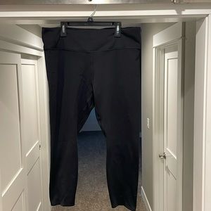 Women’s Nike leggings